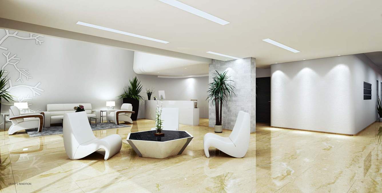  l artista Images for Main Other of Mahindra L Artista