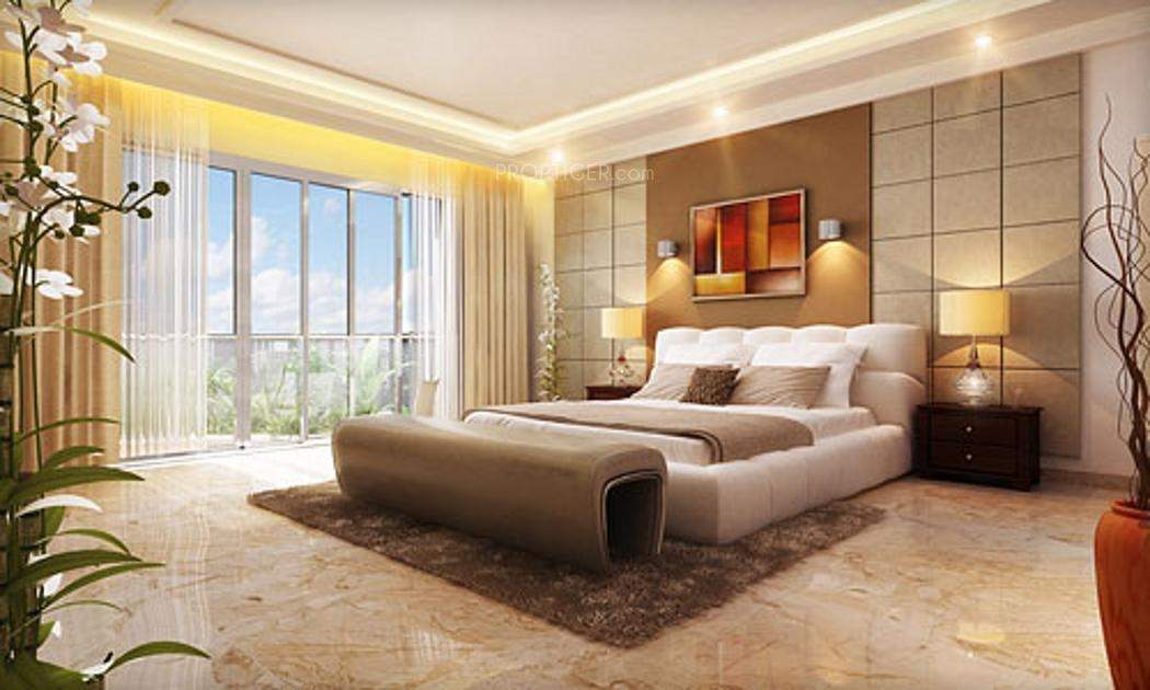  l artista Images for Main Other of Mahindra L Artista