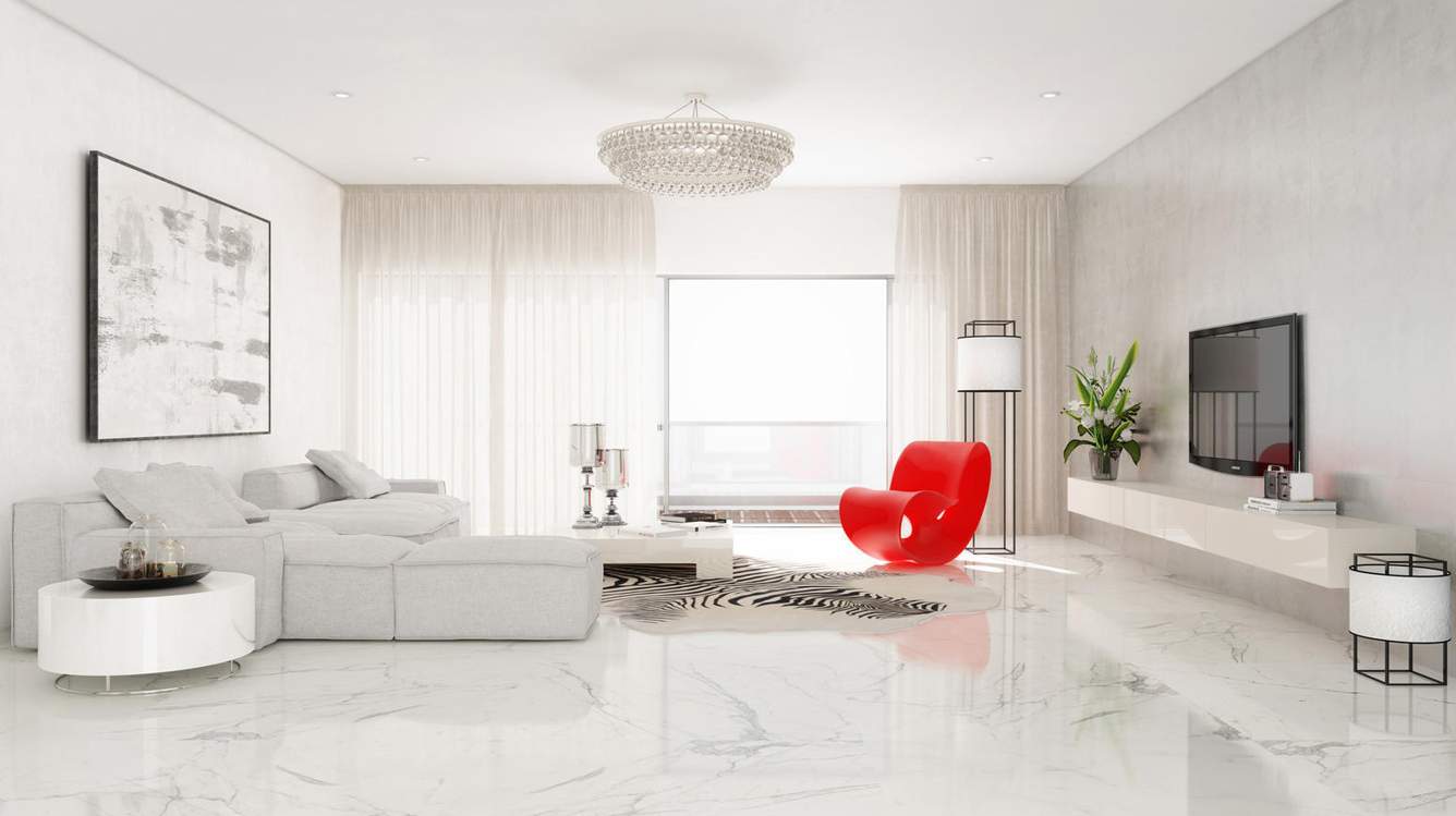  l artista Images for Main Other of Mahindra L Artista