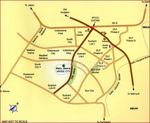 Images for Location Plan of Ardee Palm Grove Heights palm-grove-heights Images for Location Plan of Ardee Palm Grove Heights