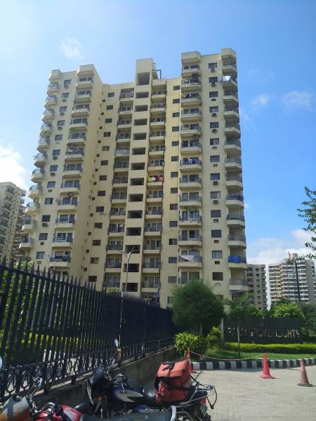 Images for Project palm-grove-heights Images for Project