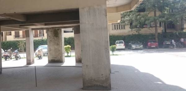 Others palm-grove-heights Others