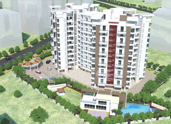 Images for Elevation of Prime Space Utsav Homes Images for Elevation of Prime Space Utsav Homes