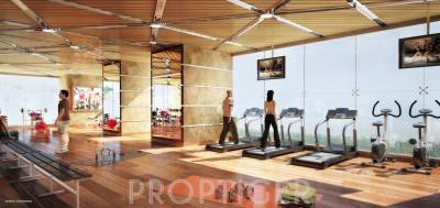 Images for Amenities of Ruparel Ariana
