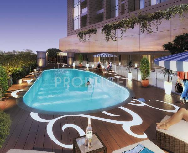 Images for Amenities of Ruparel Ariana