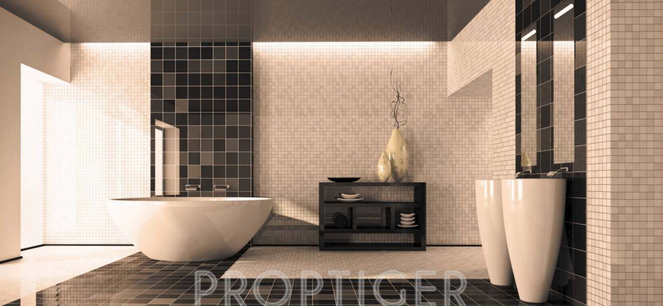 Images for Main Other of Ruparel Ariana