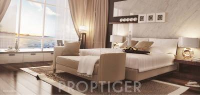 Images for Main Other of Ruparel Ariana