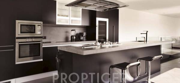 Images for Main Other of Ruparel Ariana