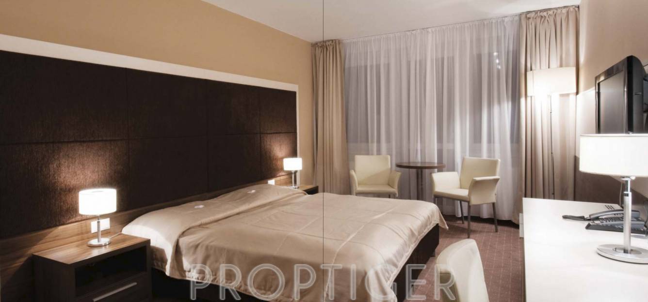 Images for Main Other of Ruparel Ariana