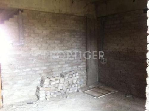 Images for Construction Status of Mahasainik Sai Shanti