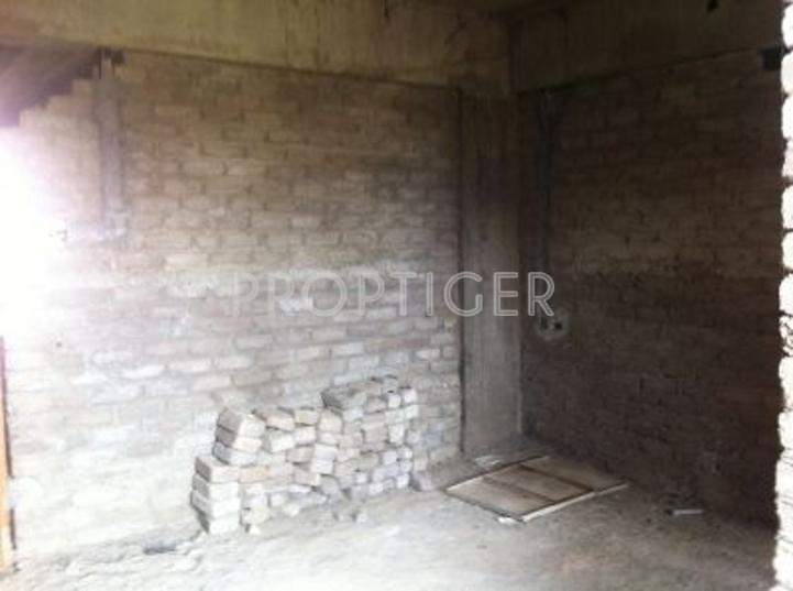 Images for Construction Status of Mahasainik Sai Shanti