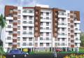 Balaji Hari Developers Kanchanpuram