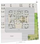 Images for Cluster Plan of Bombay Sahil Exotica