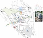  sahil-exotica Images for Location Plan of Bombay Sahil Exotica