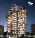  sahil-exotica Images for Elevation of Bombay Sahil Exotica