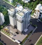  sahil-exotica Images for Elevation of Bombay Sahil Exotica