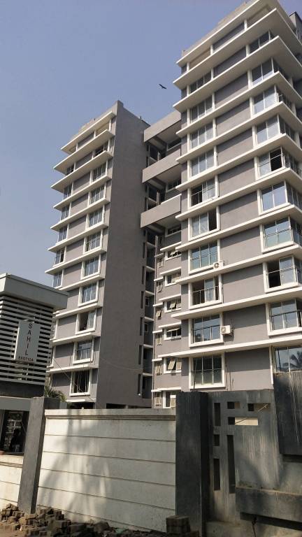  sahil exotica Images for Project