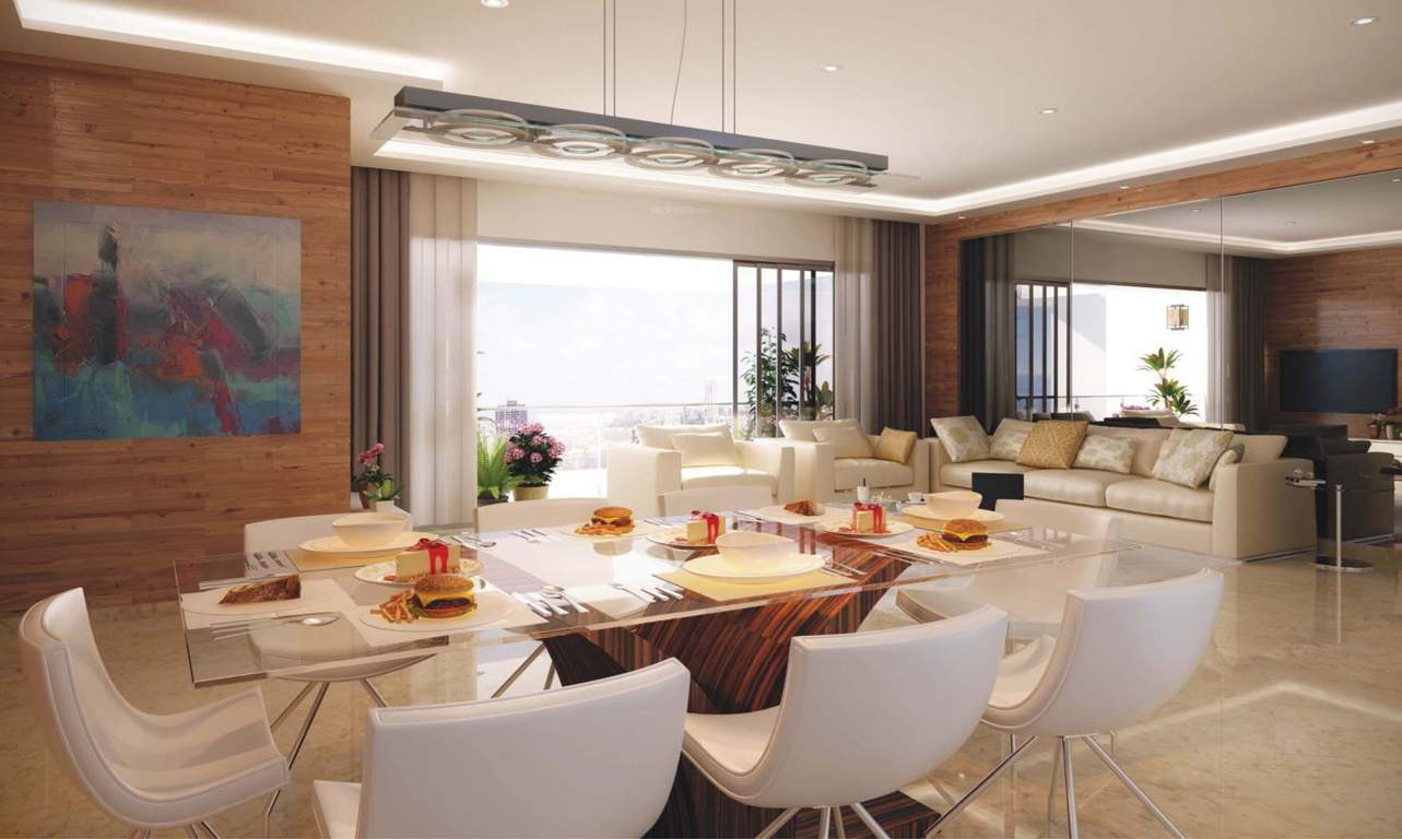  sahil exotica Images for Main Other of Bombay Sahil Exotica