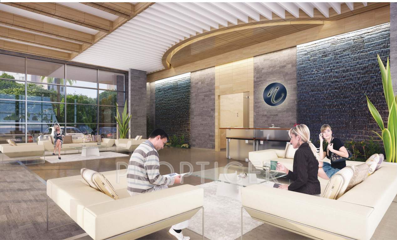  sahil exotica Images for Main Other of Bombay Sahil Exotica