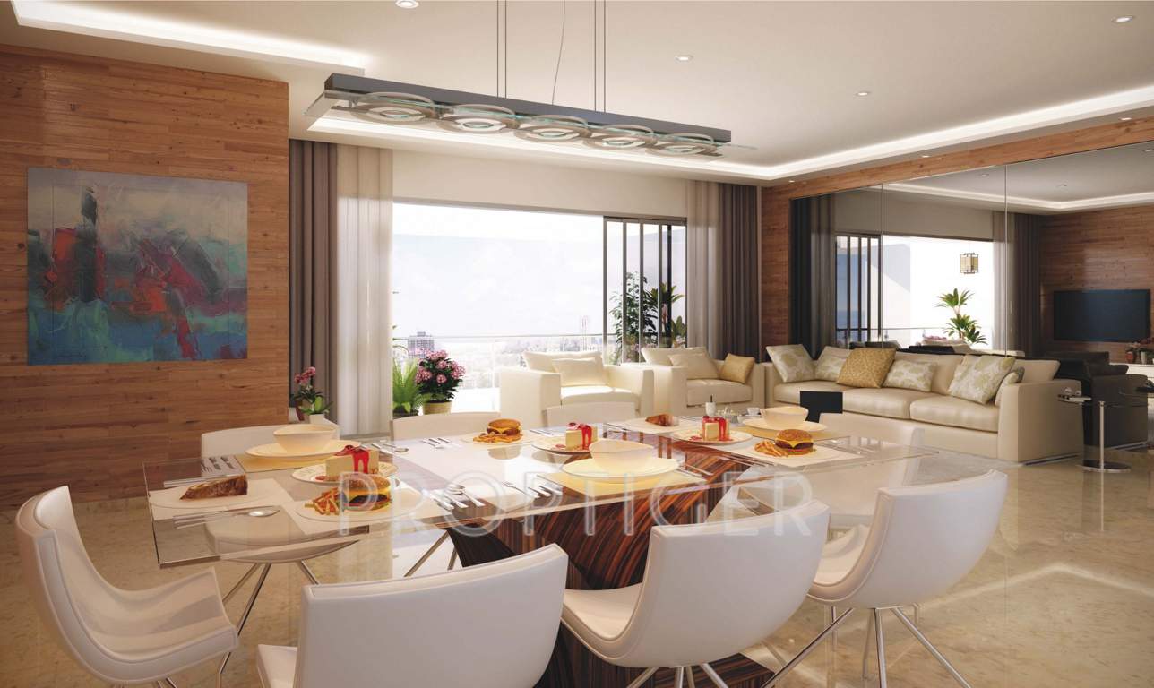  sahil exotica Images for Main Other of Bombay Sahil Exotica