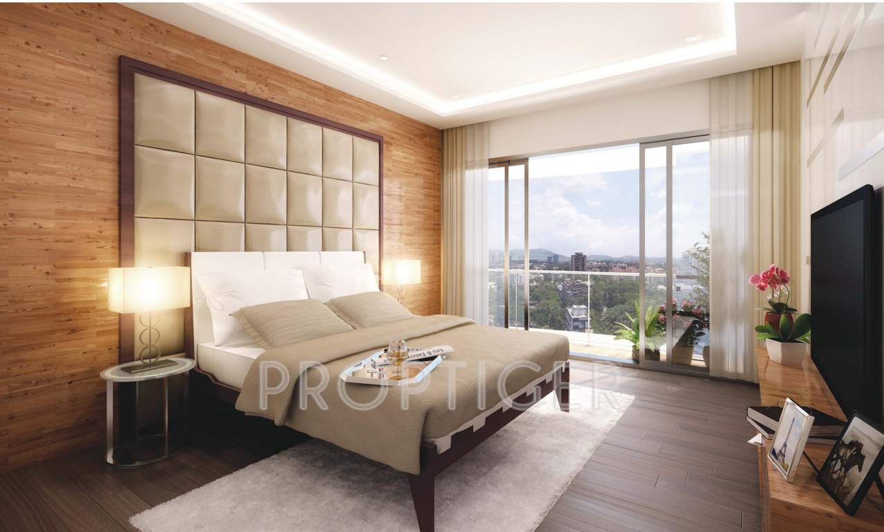  sahil exotica Images for Main Other of Bombay Sahil Exotica