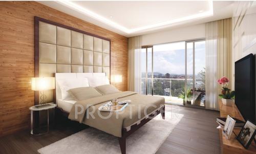 Images for Main Other of Bombay Sahil Exotica sahil-exotica Images for Main Other of Bombay Sahil Exotica