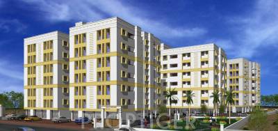  maple-orchard Images for Elevation of Ben Maple Orchard