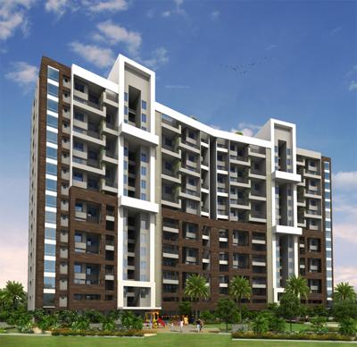  aspiree Images for Elevation of Kunal Aspiree