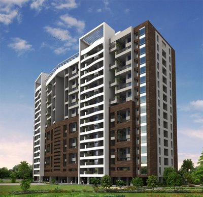  aspiree Images for Elevation of Kunal Aspiree