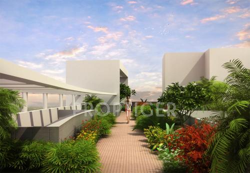  aspiree Images for Amenities of Kunal Aspiree