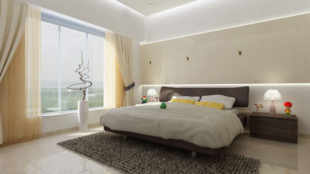 aspiree Images for Main Other of Kunal Aspiree