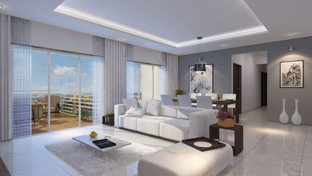 aspiree Images for Main Other of Kunal Aspiree