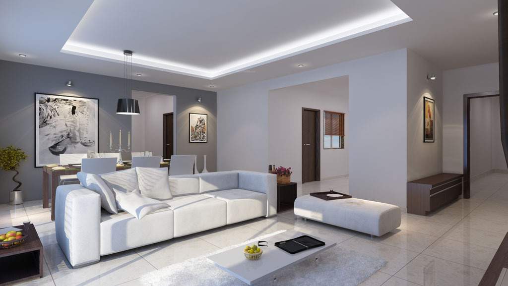 aspiree Images for Main Other of Kunal Aspiree