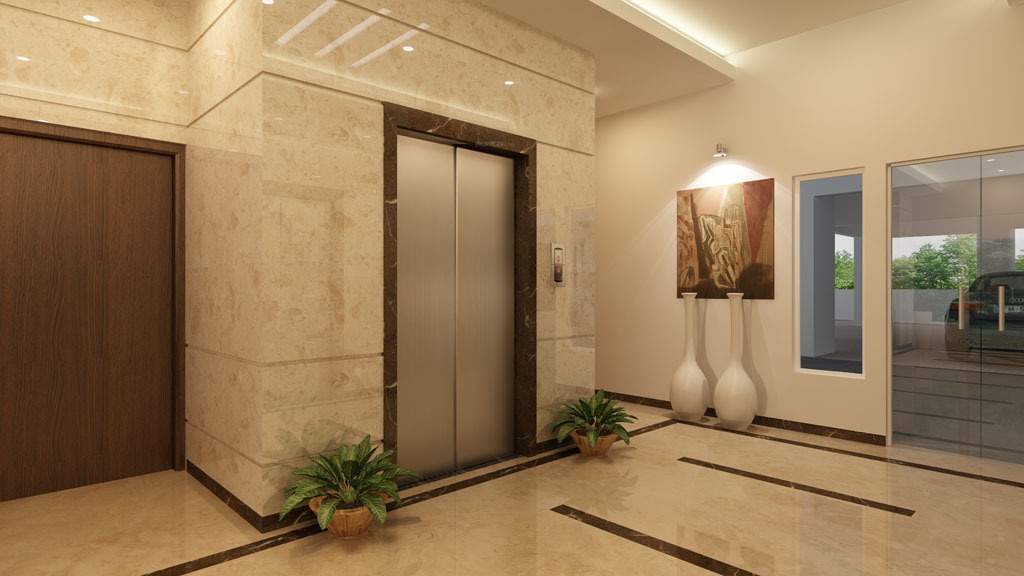 aspiree Images for Main Other of Kunal Aspiree