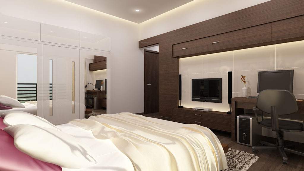 aspiree Images for Main Other of Kunal Aspiree