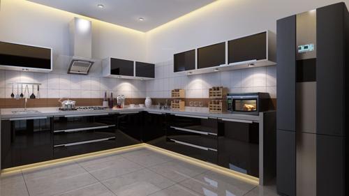  aspiree Images for Main Other of Kunal Aspiree