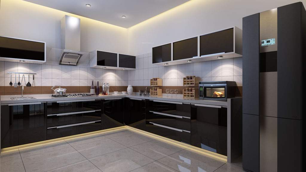 aspiree Images for Main Other of Kunal Aspiree