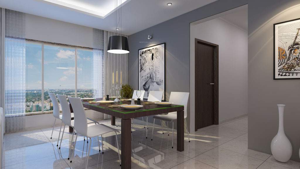 aspiree Images for Main Other of Kunal Aspiree