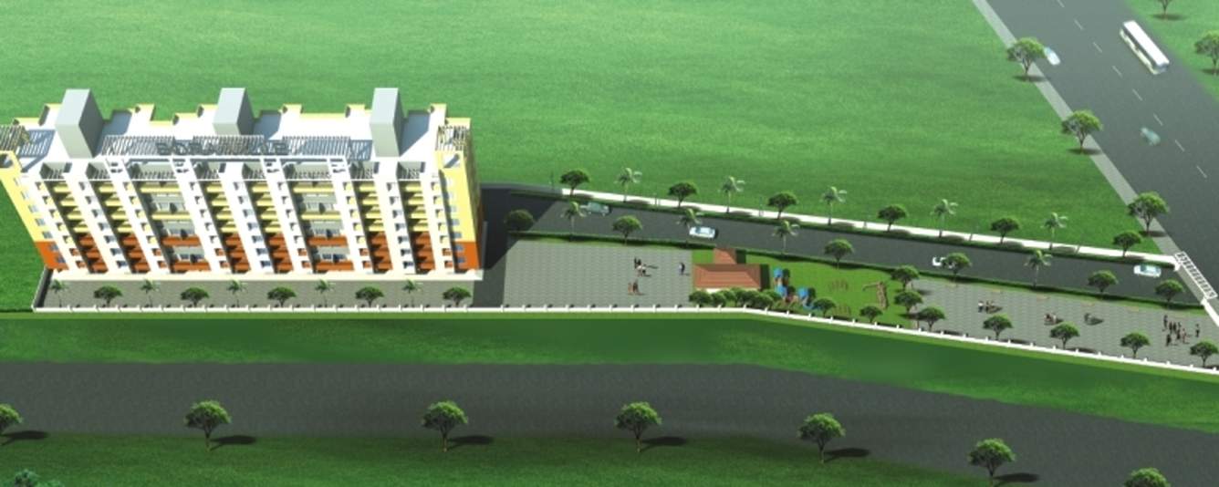  ville Images for Elevation of Bora Ville