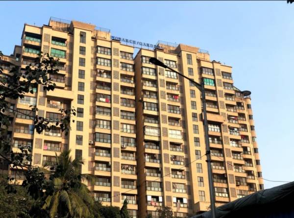 Elevation gardens Elevation