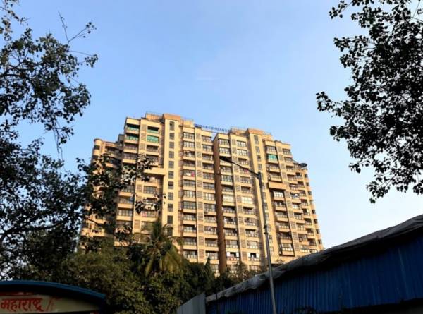 Elevation gardens Elevation