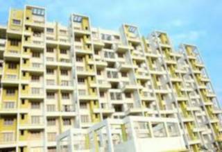 Project Image Project Image