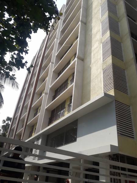 Images for Elevation of Nisar Classic Heights