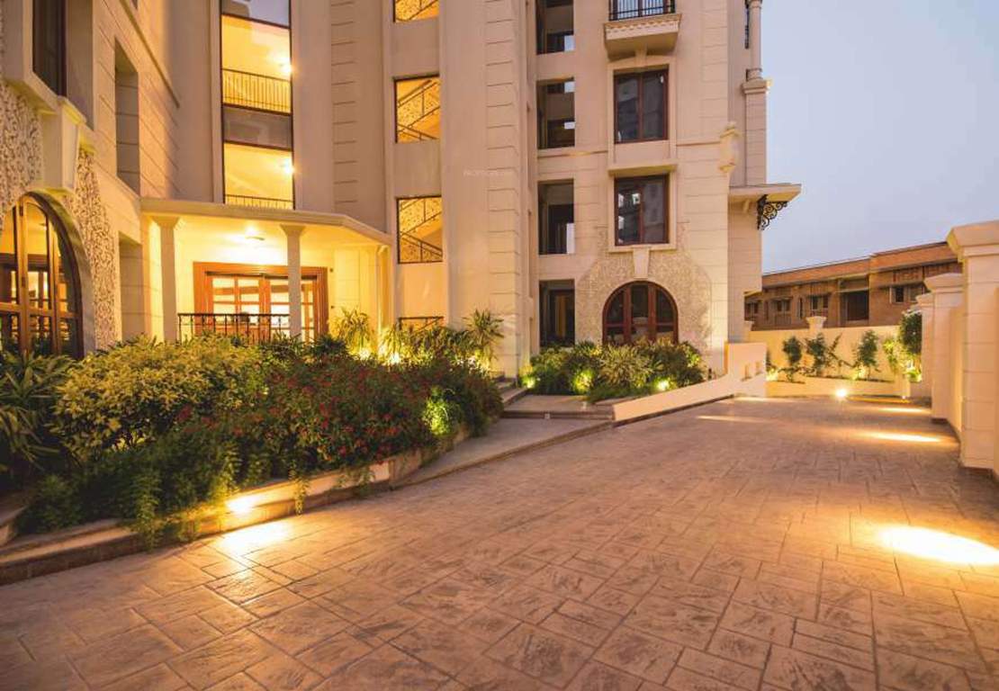 Images for Elevation of Legacy Celino