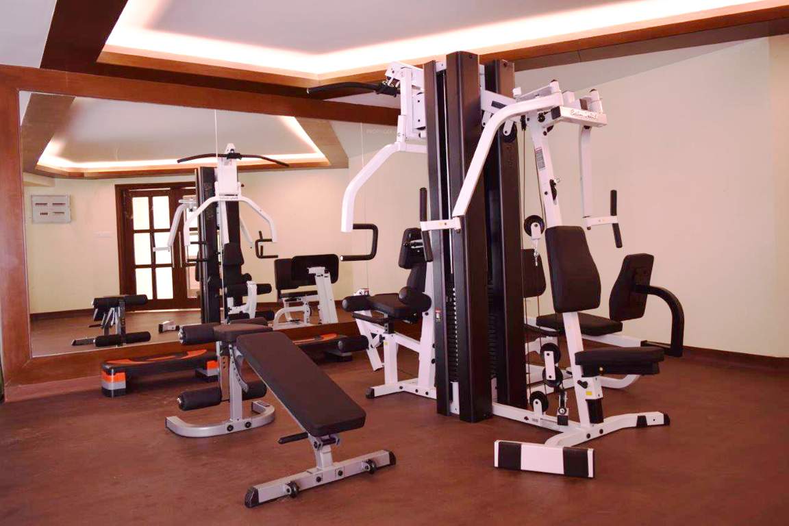  celino Images for Amenities of Legacy Celino