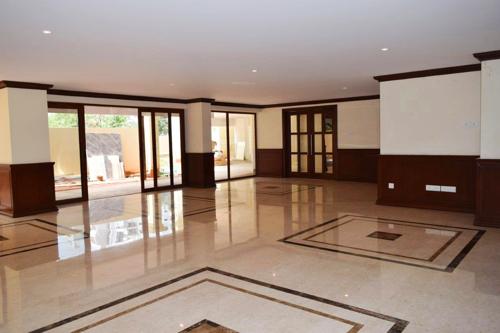  celino Images for Amenities of Legacy Celino