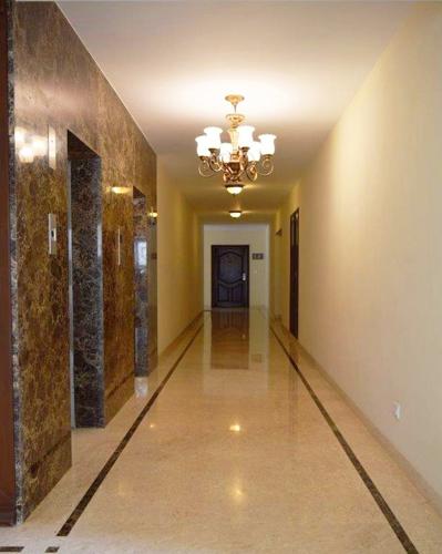  celino Images for Main Other of Legacy Celino