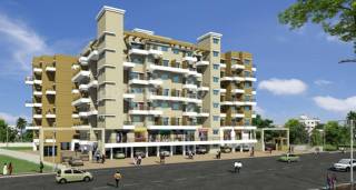 Project Image Project Image