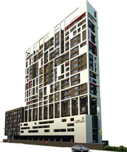 Images for Elevation of Rohan Lifescapes Glory lifescapes-glory Images for Elevation of Rohan Lifescapes Glory