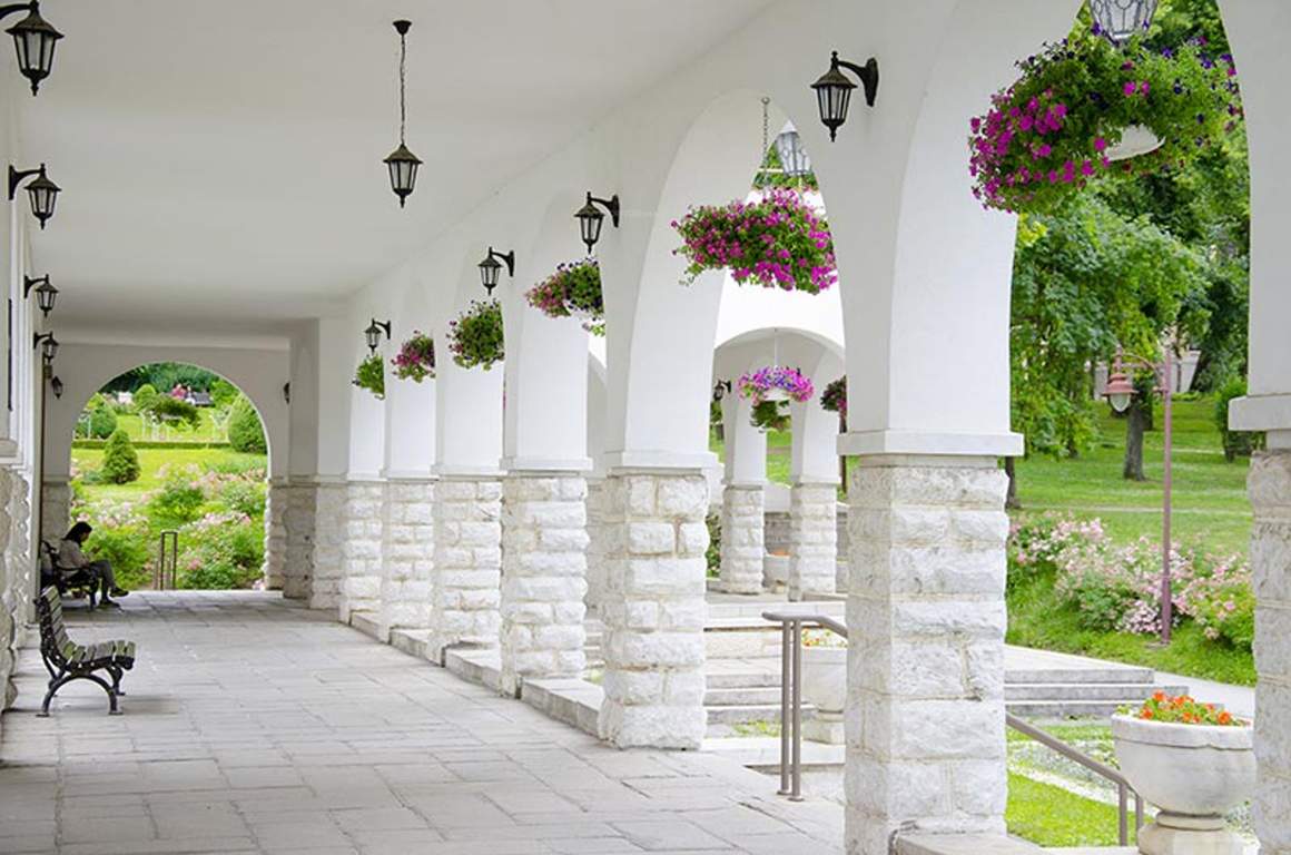 lifescapes glory Images for Amenities of Rohan Lifescapes Glory